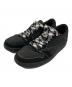 NIKE（ナイキ）の古着「Air Jordan 1 Low OG SP Black Phantom」｜ブラック
