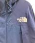 THE NORTH FACEの古着・服飾アイテム：18000円