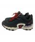 NIKE (ナイキ) Air Skarn ブラック サイズ:US9.5：6000円