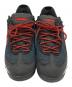 中古・古着 NIKE (ナイキ) Air Skarn ブラック サイズ:US9.5：6000円