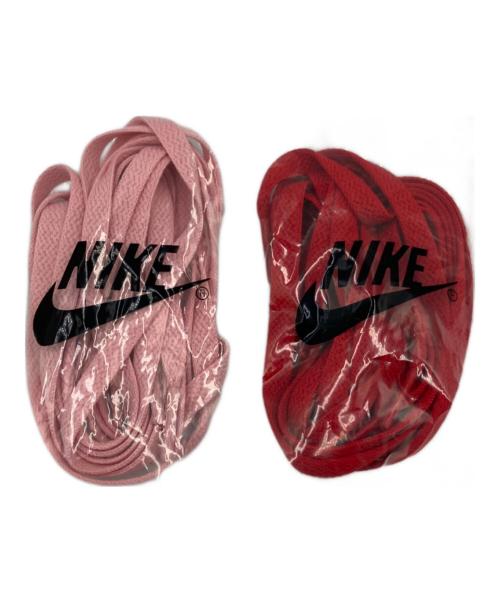 NIKE（ナイキ）NIKE (ナイキ) AIR MAX 90 ピンク サイズ:US10の古着・服飾アイテム