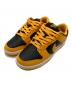 NIKE（ナイキ）の古着「NIKE スニーカー」｜イエロー