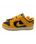 NIKE (ナイキ) NIKE スニーカー イエロー サイズ:28ｃｍ：7000円