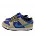 NIKE SB (ナイキエスビー) SB DUNK LOW ブルー サイズ:US10：13000円