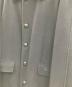 Burberry'sの古着・服飾アイテム：8000円