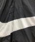 NIKEの古着・服飾アイテム：6000円