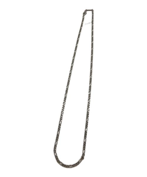 TOM WOOD（トムウッド）TOM WOOD (トムウッド) TOM WOOD　BO CHAIN SLIMの古着・服飾アイテム