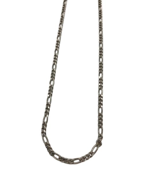 TOM WOOD（トムウッド）TOM WOOD (トムウッド) TOM WOOD　BO CHAIN SLIMの古着・服飾アイテム