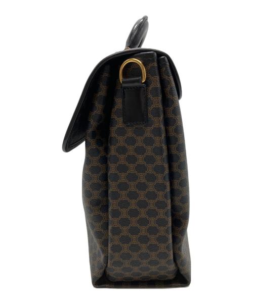 CELINE（セリーヌ）CELINE (セリーヌ) CELINE　ビジネスバッグの古着・服飾アイテム