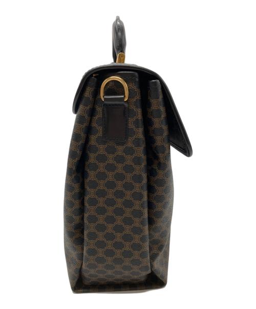 CELINE（セリーヌ）CELINE (セリーヌ) CELINE　ビジネスバッグの古着・服飾アイテム