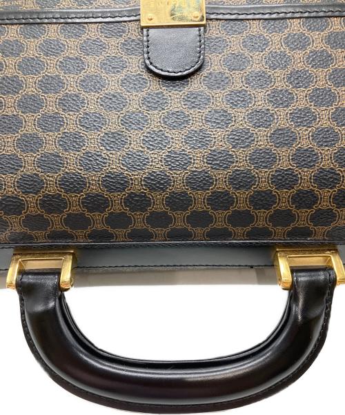 CELINE（セリーヌ）CELINE (セリーヌ) CELINE　ビジネスバッグの古着・服飾アイテム