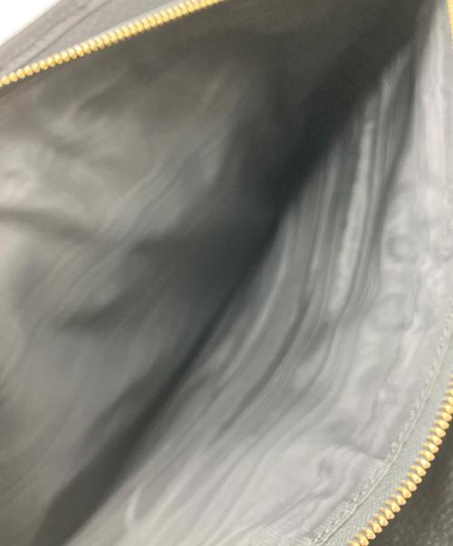 CELINE（セリーヌ）CELINE (セリーヌ) CELINE　ビジネスバッグの古着・服飾アイテム