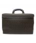 CELINE (セリーヌ) CELINE　ビジネスバッグ：40000円