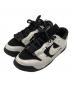 NIKE（ナイキ）の古着「AIR DUNK JUMBO」｜ホワイト×ブラック