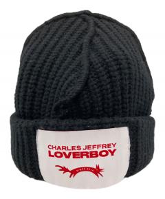 中古・古着通販】CHARLES JEFFREY LOVERBOY (チャールズ ジェフリー