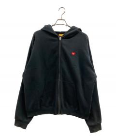 中古・古着通販】Araki (アラキ) ARAKI スウェット ネイビー サイズ