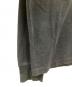 中古・古着 HUMAN MADE (ヒューマンメイド) HUMAN MADE　L/S T-SHIRT ブラック サイズ:XXL：15000円
