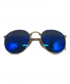 RAY-BANレイバン）の古着「RAY-BAN　サングラス」