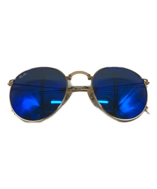 RAY-BAN（レイバン）RAY-BAN (レイバン) RAY-BAN　サングラスの古着・服飾アイテム