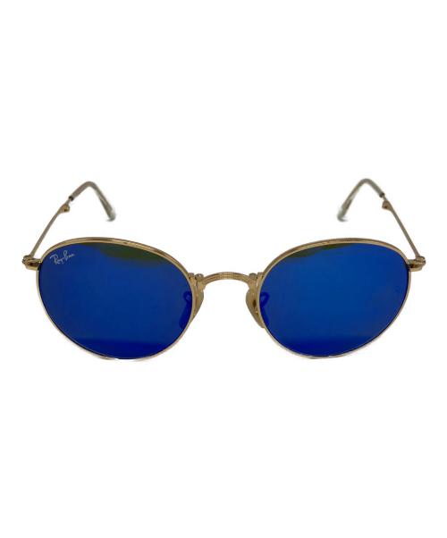 RAY-BAN（レイバン）RAY-BAN (レイバン) RAY-BAN　サングラスの古着・服飾アイテム