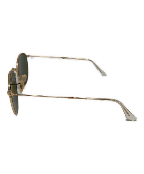 RAY-BAN（レイバン）RAY-BAN (レイバン) RAY-BAN　サングラスの古着・服飾アイテム