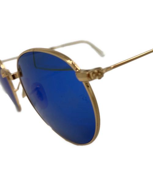 RAY-BAN（レイバン）RAY-BAN (レイバン) RAY-BAN　サングラスの古着・服飾アイテム