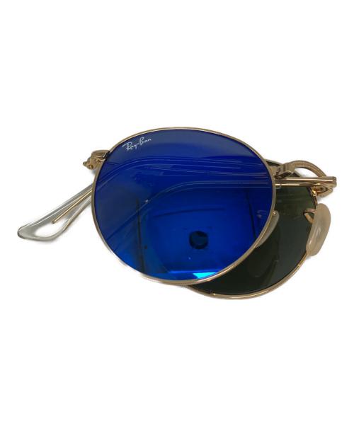 RAY-BAN（レイバン）RAY-BAN (レイバン) RAY-BAN　サングラスの古着・服飾アイテム