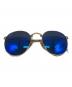 RAY-BAN（レイバン）の古着「RAY-BAN　サングラス」