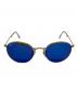RAY-BAN (レイバン) RAY-BAN　サングラス：6000円