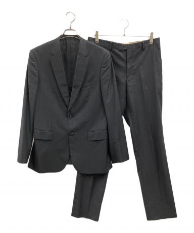 中古・古着通販】Paul Smith (ポールスミス) Paul Smith セットアップ