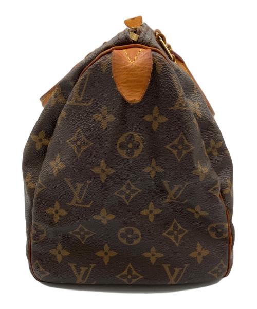 LOUIS VUITTON（ルイ ヴィトン）LOUIS VUITTON (ルイ ヴィトン) スピーディ30の古着・服飾アイテム