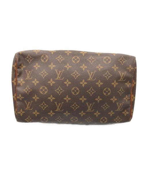 LOUIS VUITTON（ルイ ヴィトン）LOUIS VUITTON (ルイ ヴィトン) スピーディ30の古着・服飾アイテム