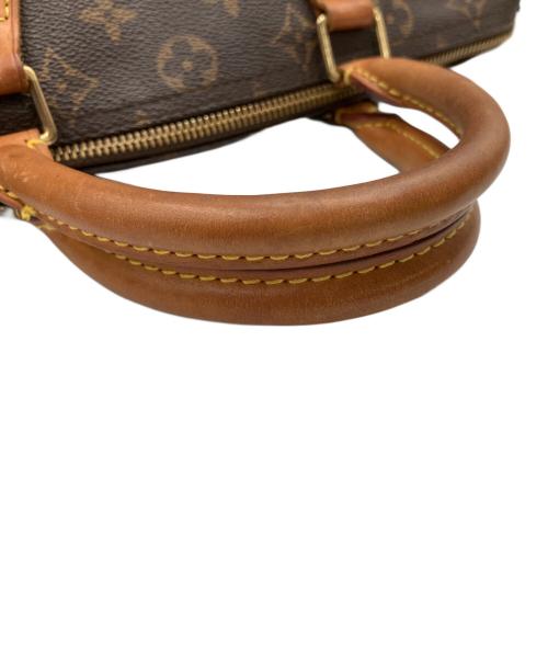 LOUIS VUITTON（ルイ ヴィトン）LOUIS VUITTON (ルイ ヴィトン) スピーディ30の古着・服飾アイテム