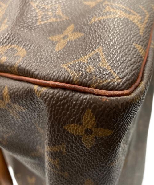 LOUIS VUITTON（ルイ ヴィトン）LOUIS VUITTON (ルイ ヴィトン) スピーディ30の古着・服飾アイテム
