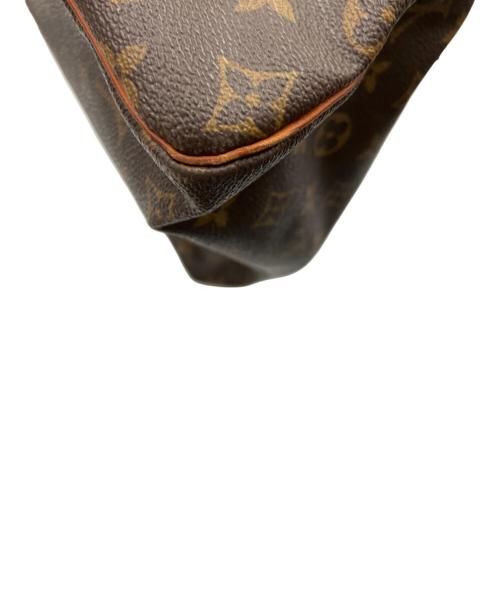 LOUIS VUITTON（ルイ ヴィトン）LOUIS VUITTON (ルイ ヴィトン) スピーディ30の古着・服飾アイテム
