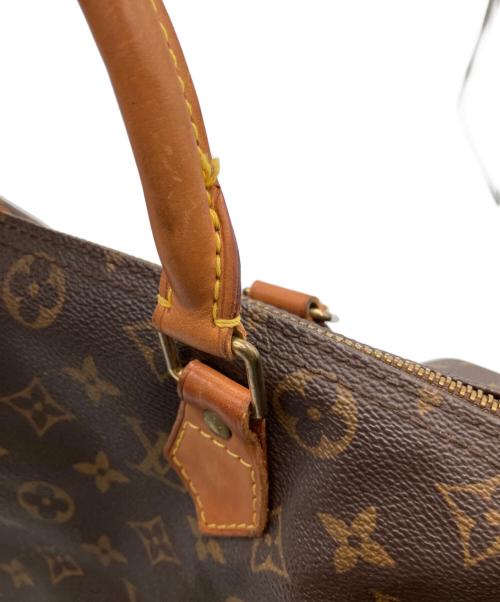 LOUIS VUITTON（ルイ ヴィトン）LOUIS VUITTON (ルイ ヴィトン) スピーディ30の古着・服飾アイテム