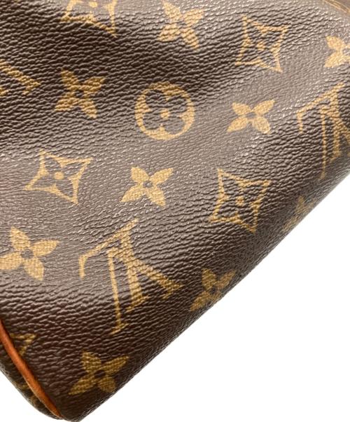 LOUIS VUITTON（ルイ ヴィトン）LOUIS VUITTON (ルイ ヴィトン) スピーディ30の古着・服飾アイテム