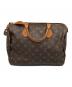 LOUIS VUITTON (ルイ ヴィトン) スピーディ30：85000円