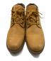 Timberlandの古着・服飾アイテム：8000円