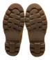 中古・古着 Timberland (ティンバーランド) BASIC CHUKKA WP キャメル サイズ:26.5：8000円