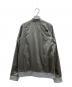 THE NORTH FACE (ザ ノース フェイス) Meaford Bomber Jacket グレー サイズ:S：5000円