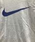 NIKEの古着・服飾アイテム：5000円