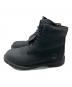 Timberland (ティンバーランド) 6inch BASIC BOOT ブラック サイズ:25.5：8000円