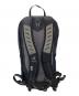 deuter (ドイター) deuter　リュック ブラック：5000円