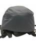 中古・古着 deuter (ドイター) deuter　リュック ブラック：5000円