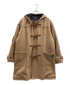 中古・古着通販】graniph (グラニフ) ドラゴンボール (ドラゴンボール