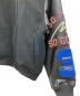 中古・古着 WIND AND SEA (ウィンダンシー) WIND AND SEA　Stadium Jacket ブラック サイズ:M：30000円