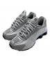 NIKE（ナイキ）の古着「SHOX R4」｜ホワイト×シルバー