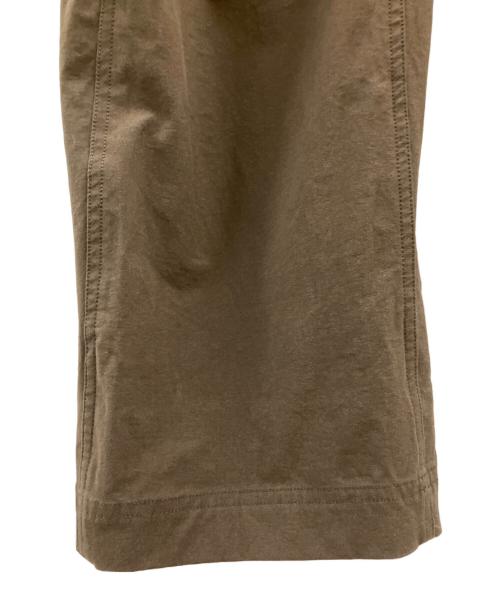 ARC'TERYX（アークテリクス）ARC'TERYX (アークテリクス) ARC'TERYX CRONIN COTTON PANT M ブラック サイズ:34の古着・服飾アイテム