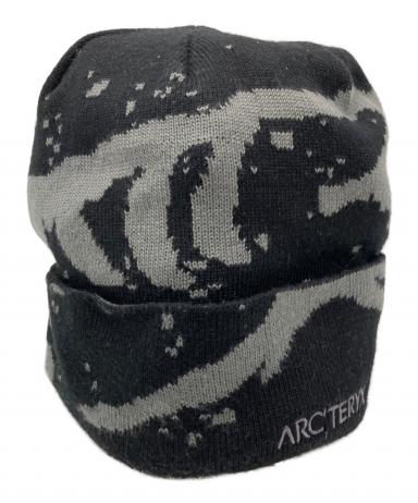 中古・古着通販】ARC'TERYX (アークテリクス) ARC'TERYX ニット帽